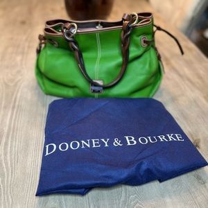 Dooney & Bourke Handbag